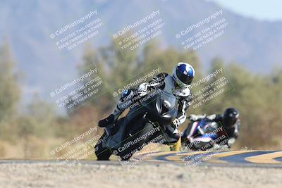 media/Oct-25-2025-Race Pace (Sat) [[47cce5476f]]/Verified/9-Turn 7 (125pm)/